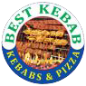 Best Kebab Pizza, Cumbria, Barrow-in-Furness, Takeaway Order Online